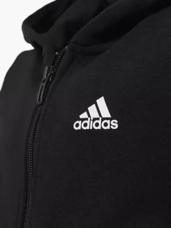 Adidas Trainingsjacke -Familien Mode Verkauf 2085794 H3