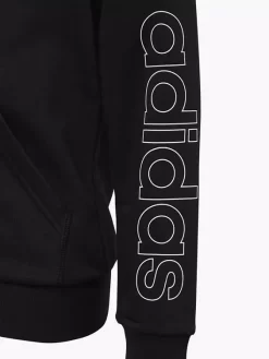 Adidas Trainingsjacke -Familien Mode Verkauf 2085794 H4