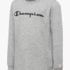 Champion Longsleeve 1 Champion Longsleeve -Familien Mode Verkauf 2085828 H1