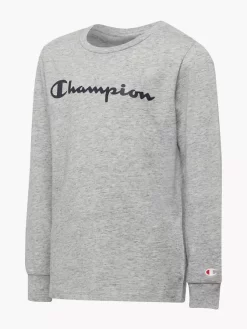 Champion Longsleeve