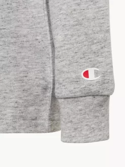 Champion Longsleeve -Familien Mode Verkauf 2085828 H4