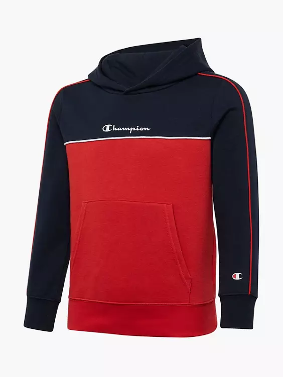 Champion Hoodie 3 Champion Hoodie