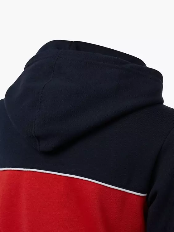 Champion Hoodie 6 Champion Hoodie – Bild 4