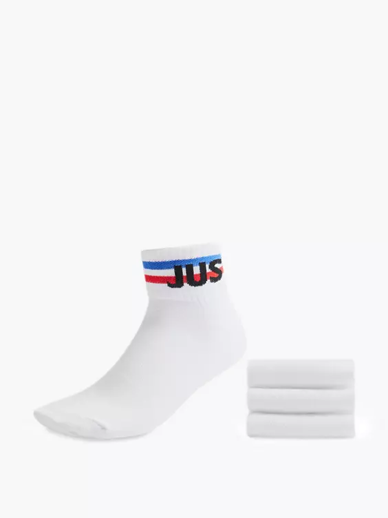 Nike 3er Pack Socken 3 Nike 3er Pack Socken