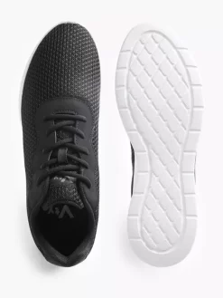 Vty Sneaker 10 Vty Sneaker -Familien Mode Verkauf 2087168 H3