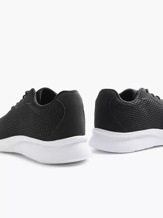 Vty Sneaker 6 Vty Sneaker – Bild 4