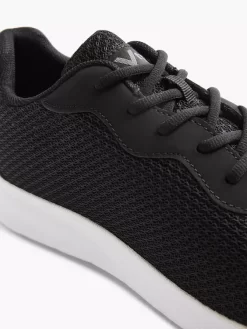 Vty Sneaker 12 Vty Sneaker -Familien Mode Verkauf 2087168 H5