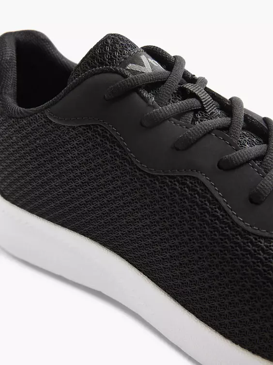 Vty Sneaker 7 Vty Sneaker – Bild 5