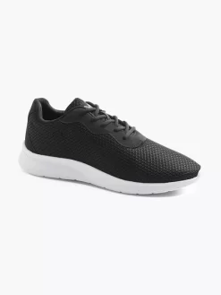 Vty Sneaker 13 Vty Sneaker -Familien Mode Verkauf 2087168 H6