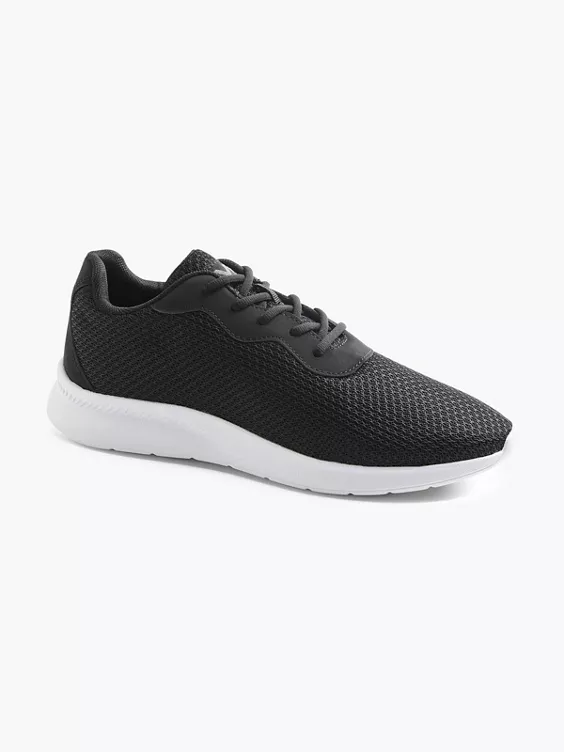 Vty Sneaker 8 Vty Sneaker – Bild 6