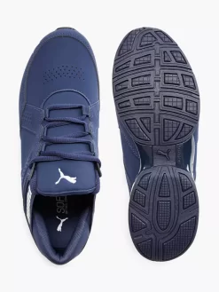 Puma Trainingsschuh ENZIN SL V2 10 Puma Trainingsschuh ENZIN SL V2 -Familien Mode Verkauf 2087549 H3