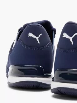 Puma Trainingsschuh ENZIN SL V2 11 Puma Trainingsschuh ENZIN SL V2 -Familien Mode Verkauf 2087549 H4