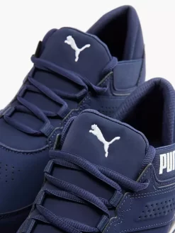 Puma Trainingsschuh ENZIN SL V2 12 Puma Trainingsschuh ENZIN SL V2 -Familien Mode Verkauf 2087549 H5