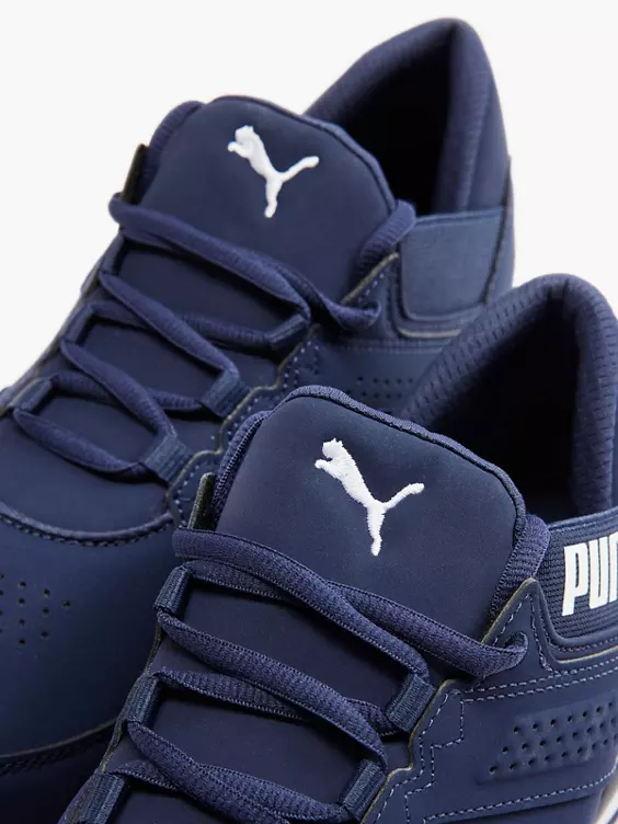 Puma Trainingsschuh ENZIN SL V2 7 Puma Trainingsschuh ENZIN SL V2 – Bild 5