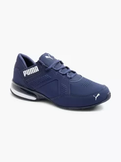 Puma Trainingsschuh ENZIN SL V2 13 Puma Trainingsschuh ENZIN SL V2 -Familien Mode Verkauf 2087549 H6