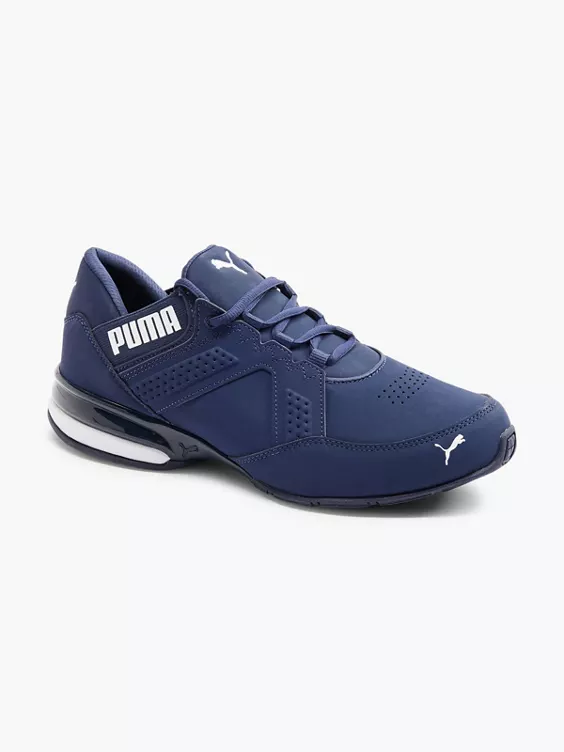 Puma Trainingsschuh ENZIN SL V2 8 Puma Trainingsschuh ENZIN SL V2 – Bild 6