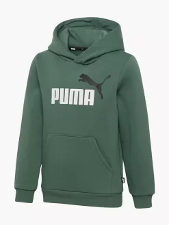 Puma Hoodie