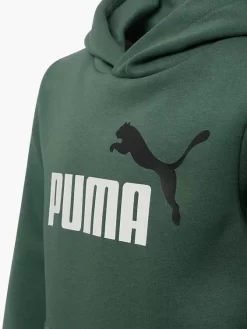 Puma Hoodie 8 Puma Hoodie -Familien Mode Verkauf 2088043 H3