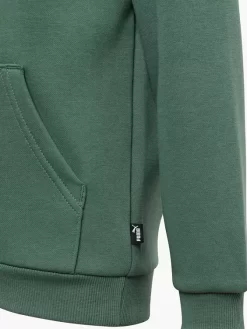 Puma Hoodie 9 Puma Hoodie -Familien Mode Verkauf 2088043 H4