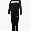 Puma Trainingsanzug 1 Puma Trainingsanzug -Familien Mode Verkauf 2088058 H1