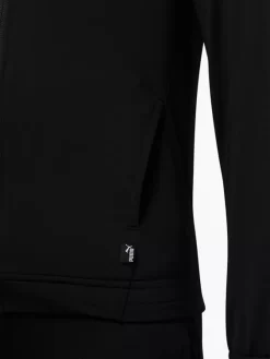 Puma Trainingsanzug -Familien Mode Verkauf 2088058 H3