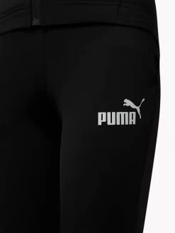 Puma Trainingsanzug -Familien Mode Verkauf 2088058 H4