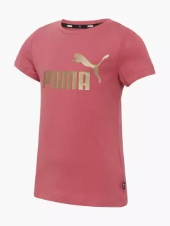 Puma T-Shirt