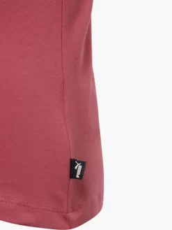 Puma T-Shirt -Familien Mode Verkauf 2088096 H4