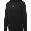 Puma Hoodie -Familien Mode Verkauf 2088122 H1