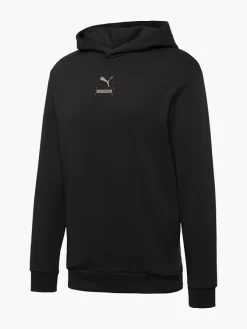 Puma Hoodie