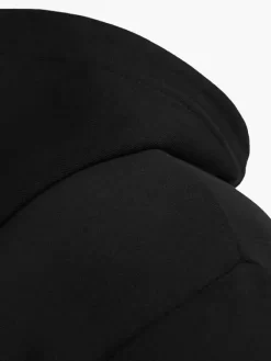 Puma Hoodie -Familien Mode Verkauf 2088122 H4