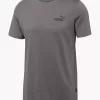 Puma T-Shirt 1 Puma T-Shirt -Familien Mode Verkauf 2088177 H1