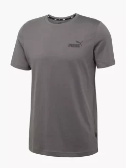 Puma T-Shirt