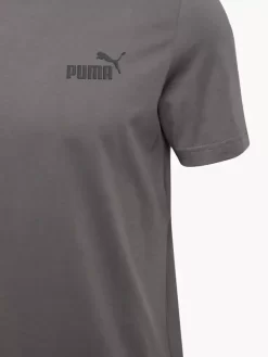Puma T-Shirt -Familien Mode Verkauf 2088177 H3