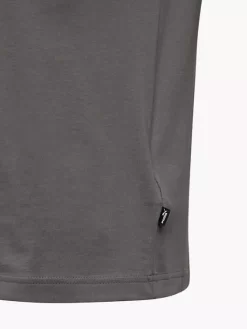 Puma T-Shirt -Familien Mode Verkauf 2088177 H4