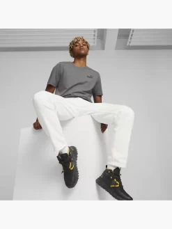 Puma T-Shirt -Familien Mode Verkauf 2088177 H6