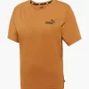 Puma T-Shirt 1 Puma T-Shirt -Familien Mode Verkauf 2088313 H1