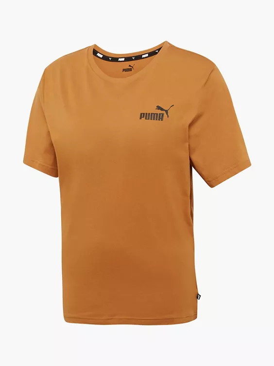 Puma T-Shirt 3 Puma T-Shirt