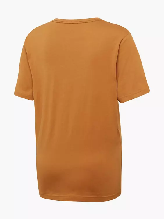 Puma T-Shirt 4 Puma T-Shirt – Bild 2