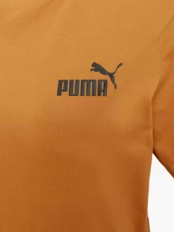 Puma T-Shirt 8 Puma T-Shirt -Familien Mode Verkauf 2088313 H3