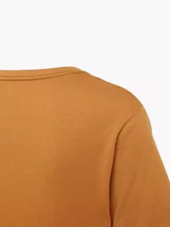 Puma T-Shirt 9 Puma T-Shirt -Familien Mode Verkauf 2088313 H4