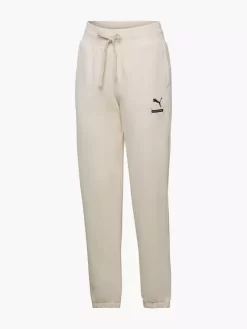 Puma Jogginghose