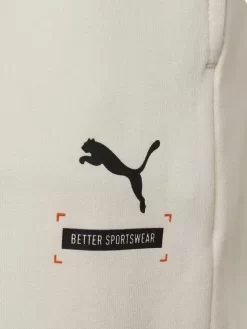 Puma Jogginghose -Familien Mode Verkauf 2088344 H3