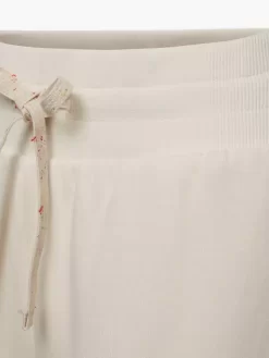 Puma Jogginghose -Familien Mode Verkauf 2088344 H4