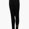 Puma Tights 1 Puma Tights -Familien Mode Verkauf 2088945 H1