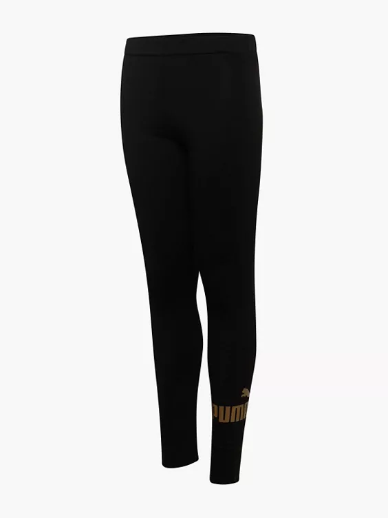 Puma Tights 3 Puma Tights