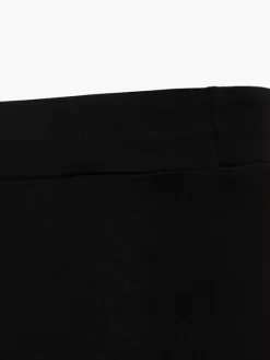 Puma Tights 9 Puma Tights -Familien Mode Verkauf 2088945 H4