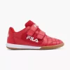 FILA Hallenschuh 1 FILA Hallenschuh -Familien Mode Verkauf 2088948 H1