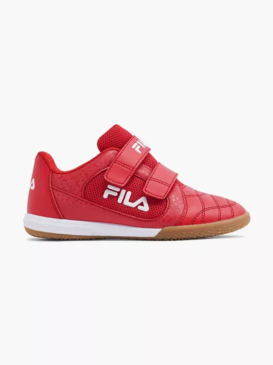 FILA Hallenschuh 3 FILA Hallenschuh