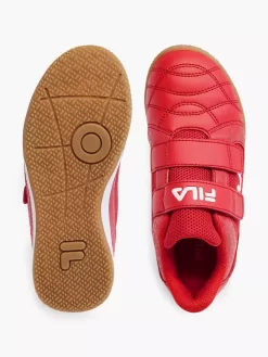 FILA Hallenschuh 10 FILA Hallenschuh -Familien Mode Verkauf 2088948 H3